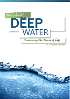 Aguas Profundas.pdf
